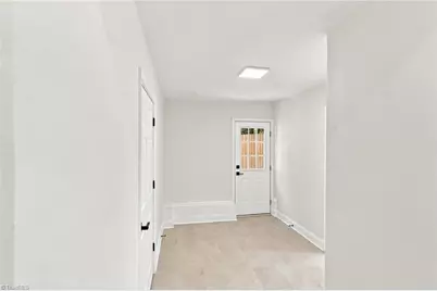 1908 Woodland Avenue, Burlington, NC 27215 - Photo 26
