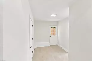1908 Woodland Ave, Burlington, NC 27215 - Photo 26