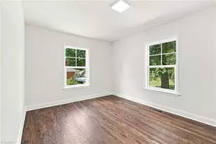 1908 Woodland Ave, Burlington, NC 27215 - Photo 18