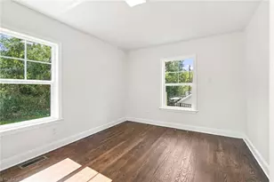1908 Woodland Ave, Burlington, NC 27215 - Photo 22