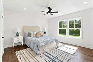 1908 Woodland Ave, Burlington, NC 27215 - Photo 14