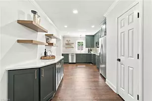 1908 Woodland Ave, Burlington, NC 27215 - Photo 10