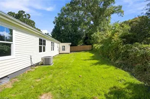 1908 Woodland Ave, Burlington, NC 27215 - Photo 30
