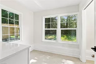 1908 Woodland Ave, Burlington, NC 27215 - Photo 26