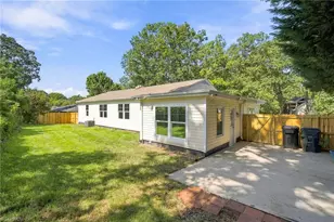 1908 Woodland Ave, Burlington, NC 27215 - Photo 28