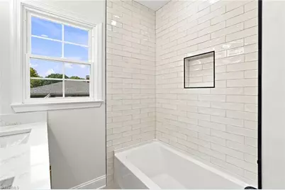 1908 Woodland Avenue, Burlington, NC 27215 - Photo 20