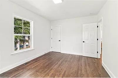1908 Woodland Avenue, Burlington, NC 27215 - Photo 18