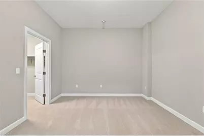 201 N Elm Street #701, Greensboro, NC 27401 - Photo 16