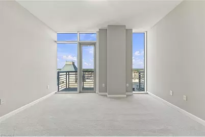201 N Elm Street #701, Greensboro, NC 27401 - Photo 26