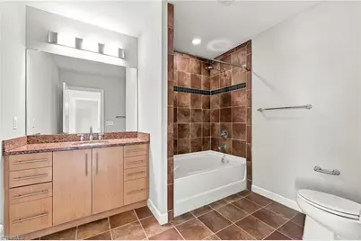 201 N Elm Street #701, Greensboro, NC 27401 - Photo 24