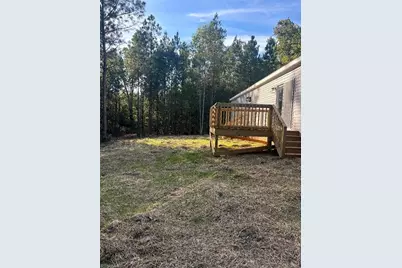 5625 W US Highway 64, Lexington, NC 27295 - Photo 2