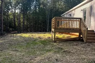5625 W US Hwy 64, Lexington, NC 27295 - Photo 2
