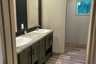 5625 W US Hwy 64, Lexington, NC 27295 - Photo 10