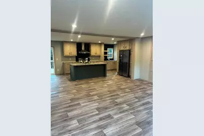 5625 W US Highway 64, Lexington, NC 27295 - Photo 8