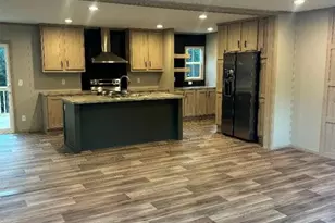 5625 W US Hwy 64, Lexington, NC 27295 - Photo 8