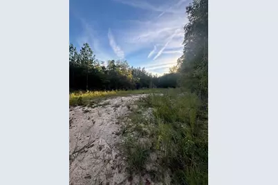 5625 W US Highway 64, Lexington, NC 27295 - Photo 6