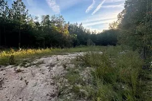 5625 W US Hwy 64, Lexington, NC 27295 - Photo 6