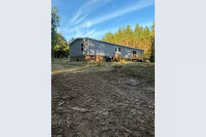 5625 W US Highway 64, Lexington, NC 27295 - Photo 16