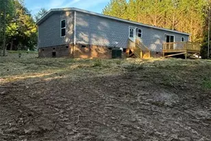 5625 W US Hwy 64, Lexington, NC 27295 - Photo 16