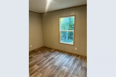 5625 W US Highway 64, Lexington, NC 27295 - Photo 12