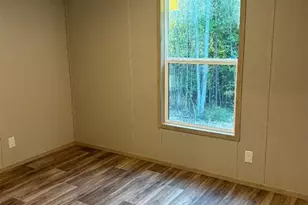 5625 W US Hwy 64, Lexington, NC 27295 - Photo 12