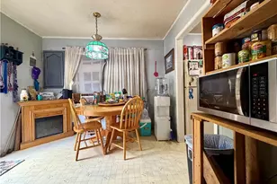2231 Germantown Rd, Moravian Falls, NC 28654 - Photo 10