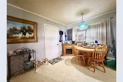 2231 Germantown Road, Moravian Falls, NC 28654 - Photo 8