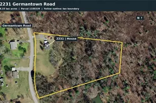 2231 Germantown Rd, Moravian Falls, NC 28654 - Photo 26