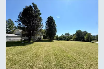2231 Germantown Road, Moravian Falls, NC 28654 - Photo 22