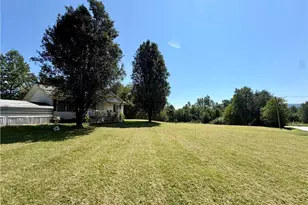 2231 Germantown Rd, Moravian Falls, NC 28654 - Photo 22