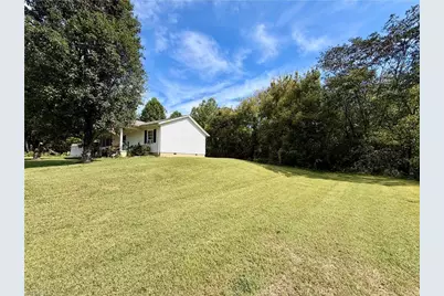 2231 Germantown Road, Moravian Falls, NC 28654 - Photo 24