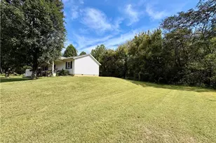 2231 Germantown Rd, Moravian Falls, NC 28654 - Photo 24