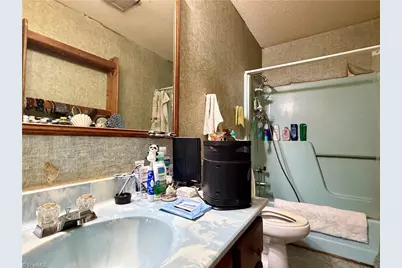 2231 Germantown Road, Moravian Falls, NC 28654 - Photo 14