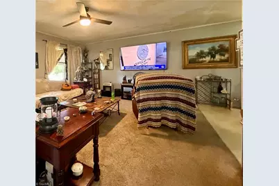 2231 Germantown Road, Moravian Falls, NC 28654 - Photo 6