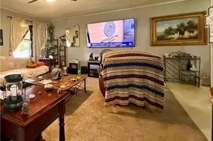 2231 Germantown Rd, Moravian Falls, NC 28654 - Photo 6