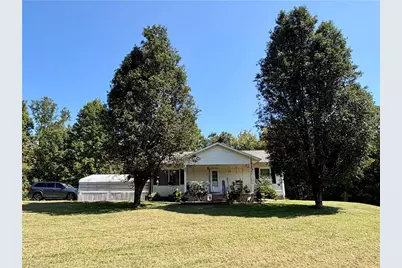 2231 Germantown Road, Moravian Falls, NC 28654 - Photo 4