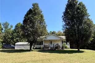 2231 Germantown Rd, Moravian Falls, NC 28654 - Photo 4