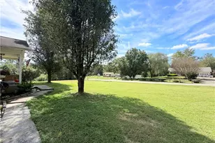 2231 Germantown Rd, Moravian Falls, NC 28654 - Photo 18