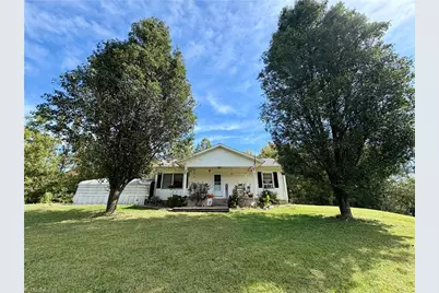 2231 Germantown Road, Moravian Falls, NC 28654 - Photo 20