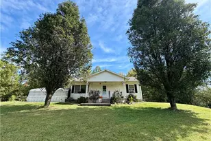 2231 Germantown Rd, Moravian Falls, NC 28654 - Photo 20