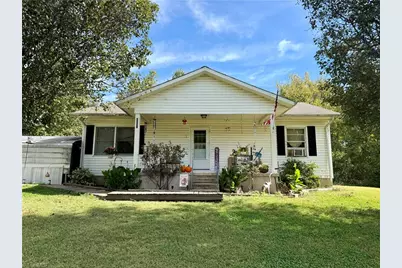 2231 Germantown Road, Moravian Falls, NC 28654 - Photo 1