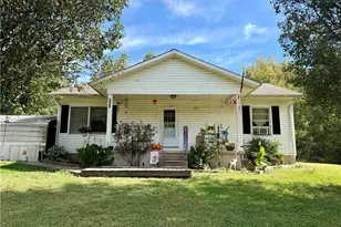 2231 Germantown Rd, Moravian Falls, NC 28654 - Photo 1