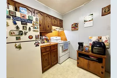 2231 Germantown Road, Moravian Falls, NC 28654 - Photo 12