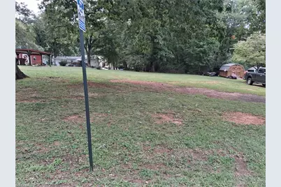 00 Pointer Street, Roxboro, NC 27573 - Photo 2
