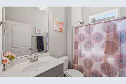 1003 Bryant Court, Mebane, NC 27302 - Photo 14