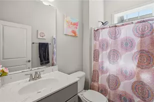 1003 Bryant Ct, Mebane, NC 27302 - Photo 14