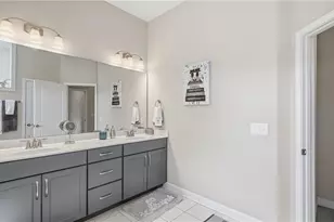 1003 Bryant Ct, Mebane, NC 27302 - Photo 30