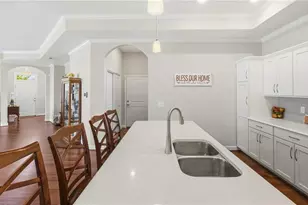 1003 Bryant Ct, Mebane, NC 27302 - Photo 12