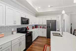 1003 Bryant Ct, Mebane, NC 27302 - Photo 10
