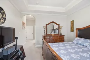 1003 Bryant Ct, Mebane, NC 27302 - Photo 24